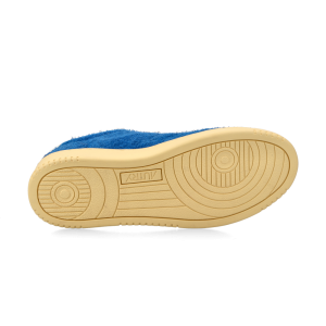 autry-sneaker AULMHS05