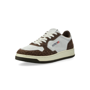 autry-sneaker AULMSH05