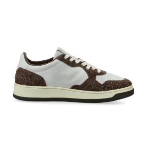 autry-sneaker AULMSH05