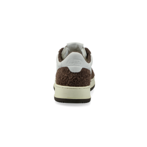 autry-sneaker AULMSH05