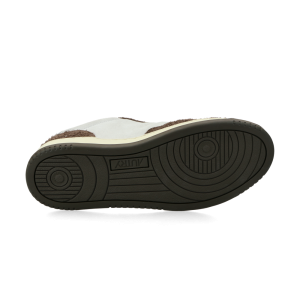 autry-sneaker AULMSH05
