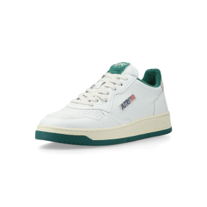 autry-sneaker AULMVS06