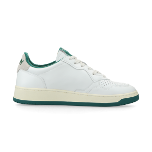 autry-sneaker AULMVS06
