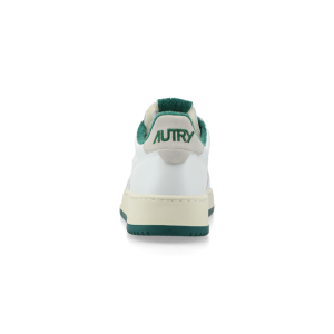 autry-sneaker AULMVS06