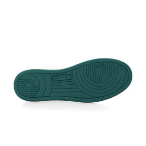 autry-sneaker AULMVS06
