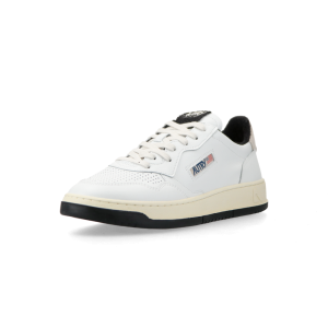 autry-sneaker AULMVS08