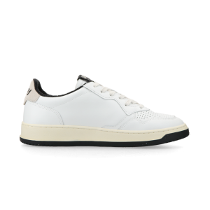 autry-sneaker AULMVS08