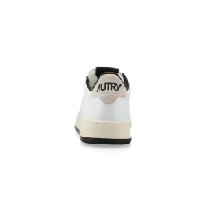 autry-sneaker AULMVS08