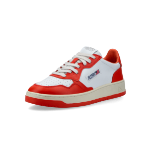 autry-sneaker AULMWB21