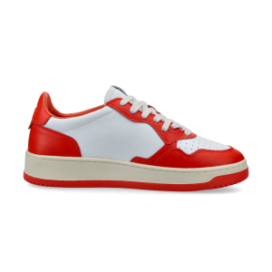 autry-sneaker AULMWB21