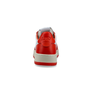 autry-sneaker AULMWB21