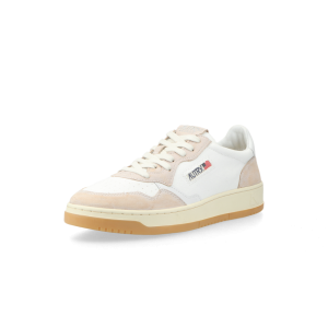 autry-sneaker AULWDS01