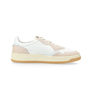 autry-sneaker AULWDS01