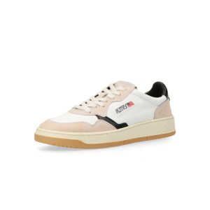 autry-sneaker AULWDS02
