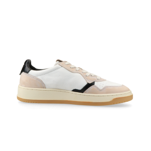 autry-sneaker AULWDS02
