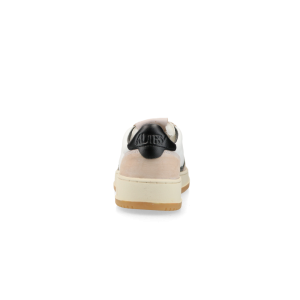 autry-sneaker AULWDS02