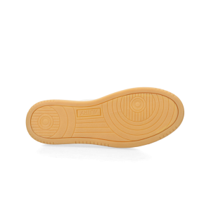 autry-sneaker AULWDS02