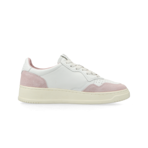 autry-sneaker AULWGS36
