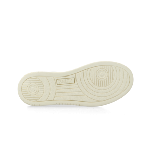 autry-sneaker AULWGS36