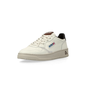 autry-sneaker AULWLE15