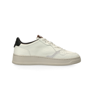 autry-sneaker AULWLE15