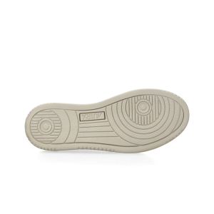 autry-sneaker AULWLE15