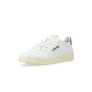autry-sneaker AULWLL68