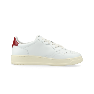 autry-sneaker AULWLL68
