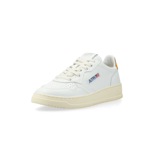 autry-sneaker AULWLL70