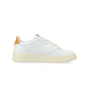 autry-sneaker AULWLL70