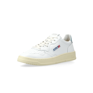 autry-sneaker AULWLL79