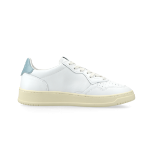 autry-sneaker AULWLL79