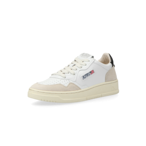 autry-sneaker AULWLS21