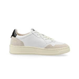 autry-sneaker AULWLS21