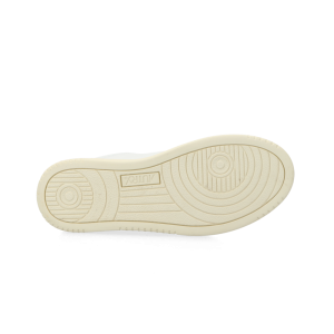 autry-sneaker AULWLS21