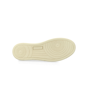 autry-sneaker AULWLS33