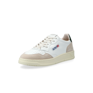 autry-sneaker AULWLS56