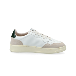 autry-sneaker AULWLS56