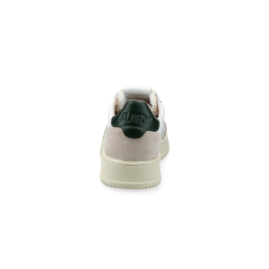 autry-sneaker AULWLS56