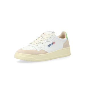 autry-sneaker AULWLS65