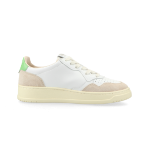 autry-sneaker AULWLS65
