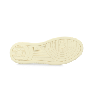 autry-sneaker AULWLS65