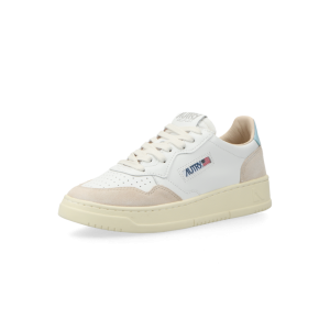 autry-sneaker AULWLS69