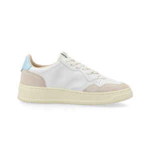autry-sneaker AULWLS69