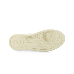 autry-sneaker AULWLS69