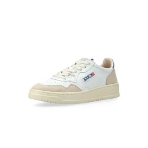 autry-sneaker AULWLS74