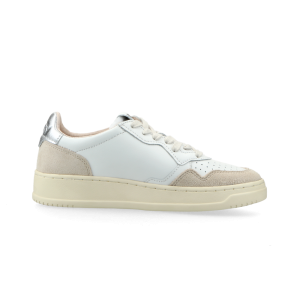 autry-sneaker AULWLS74