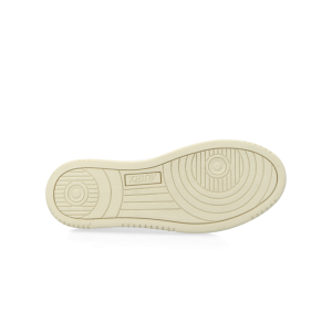 autry-sneaker AULWLS74