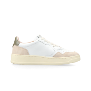 autry-sneaker AULWLS77