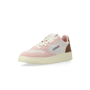 autry-sneaker AULWTS04